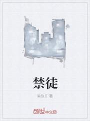 锦途集团公司