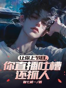 打工回家的心情句子说说