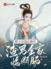 把陛下养歪了怎么办