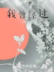 我曾经过你家巷口