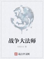 法师 战争召唤