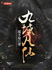 九域凡仙境界划分