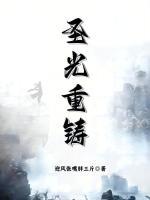 圣光怎么出装