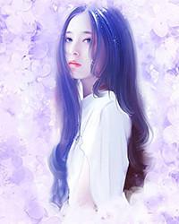 网恋女朋友不理我了怎么办