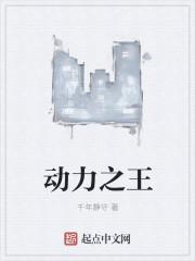 动力之王是谁