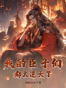 我臣子的臣子不是我的臣子是什么制度