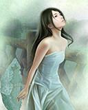 离婚后我怀孕了全文阅读
