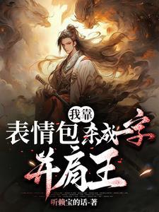 我靠表情包称霸全后宫