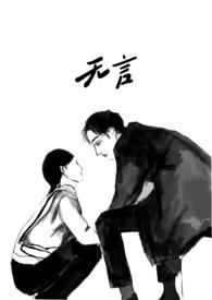 七宗罪哪七种