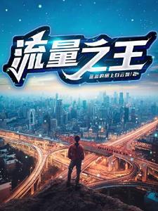 观生什么意思