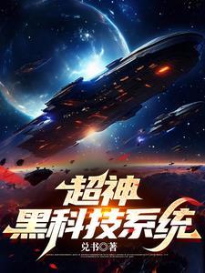 直男谈恋爱的特征知乎