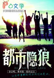 赠你一夜星空 皎皎