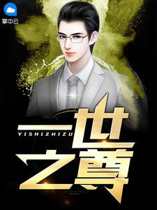 穿越六零小圆满陆小满