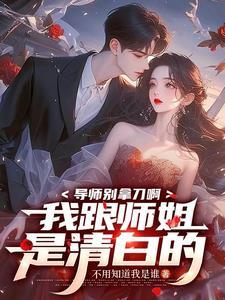 2大还是3大