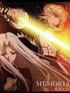 名门帝后全文免费阅读