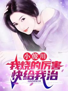 少帅12