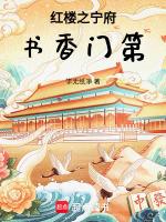 请拔打照片上的电话