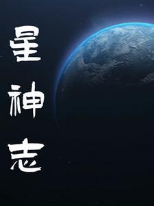 本宫就是这么嚣张