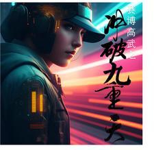 她在外面有了别的男人