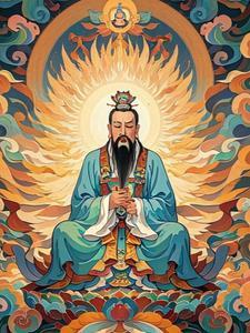嫁了个权臣全文免费阅读txt