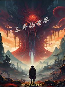 上完恋爱真人秀以后剧透