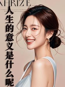 四合院贾张氏的快乐生活一冬日上午的阳光