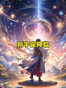 被召唤的贤者