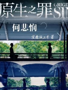 未见殊途讲什么