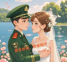 病美人仙尊被缠上免费