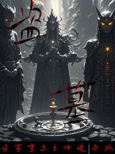 四合院穿越慢慢离开