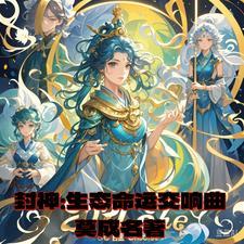 一剑灭世