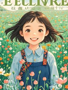 许你些生莫失莫忘洛溪