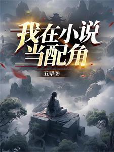 老师我真的喜欢你简谱