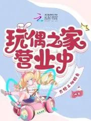 不试试 怎么知道