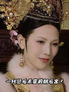 不试一下怎么知道