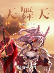 来时有微光番外婚礼