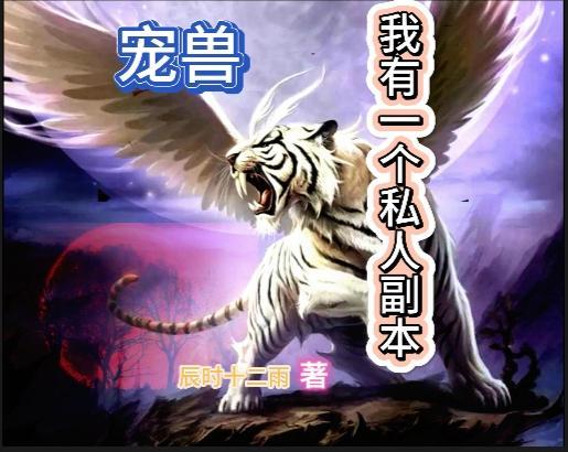盛宠巨星全文免费阅读