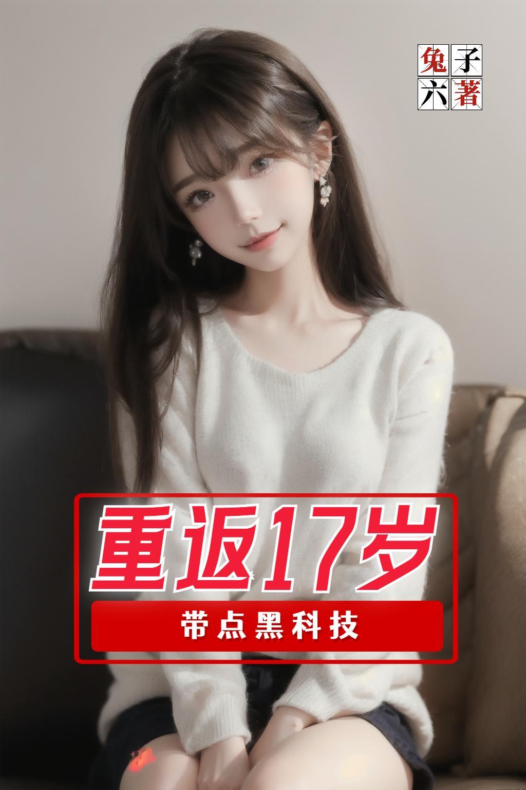 我的二哈成精了