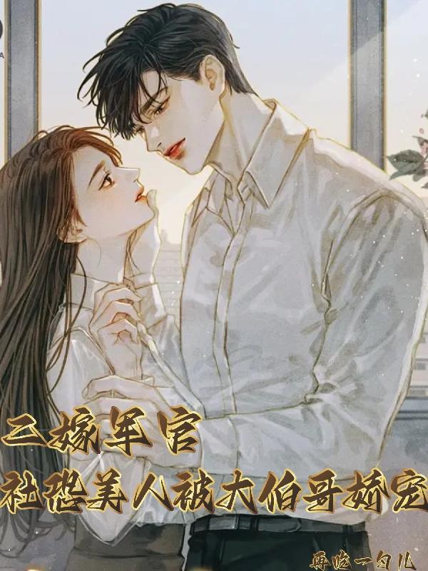 贪心by二