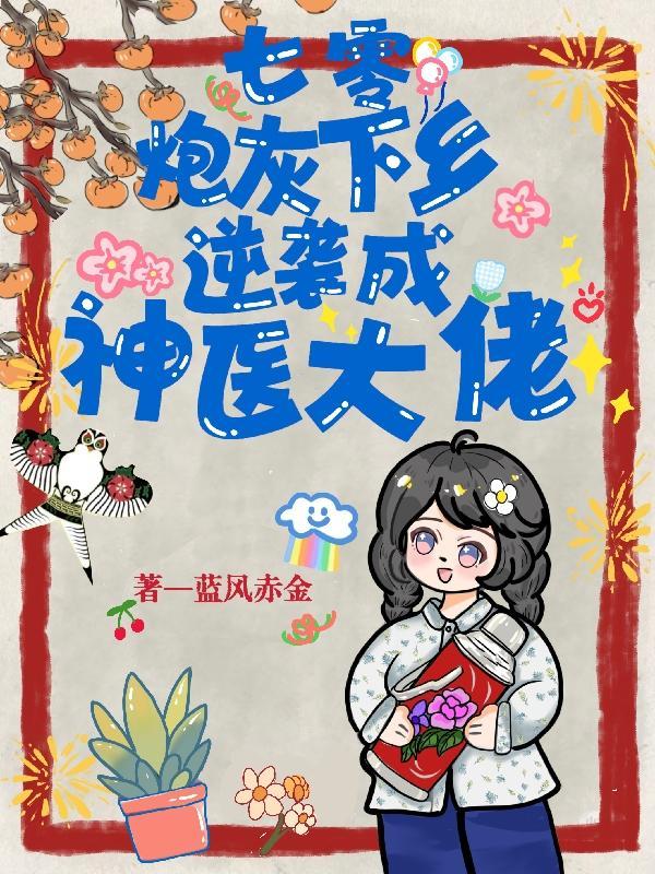 双标徐工75