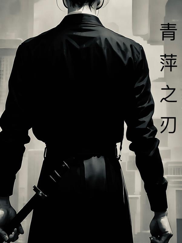 韩剧tv怎么一起看