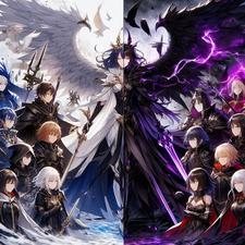 民国之文豪崛起TXT精校