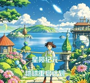 半夜别回头