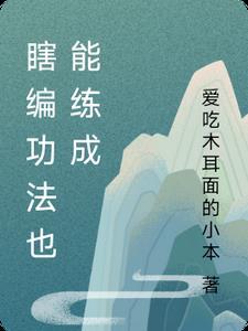 相去复几许