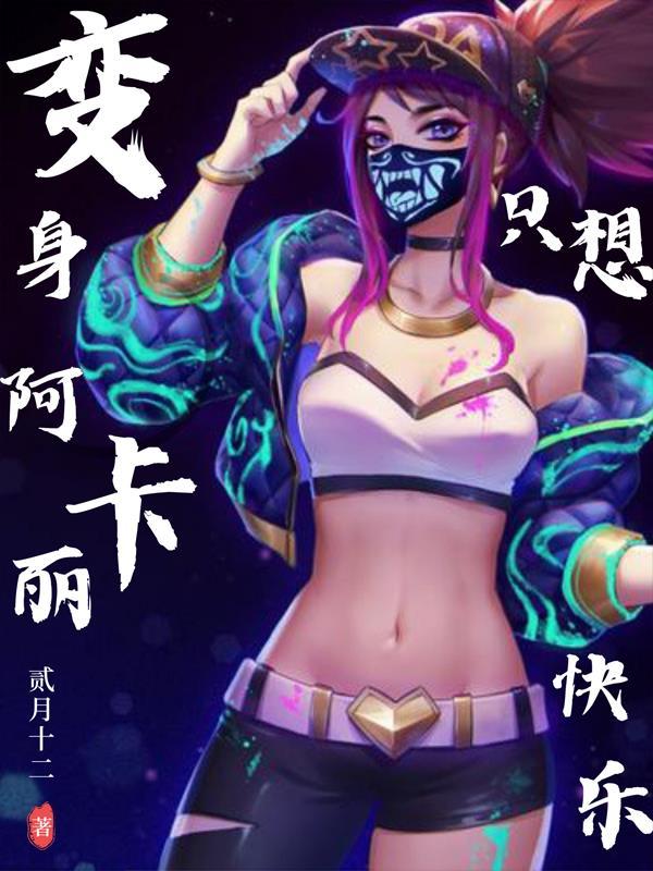 味香斋面馆