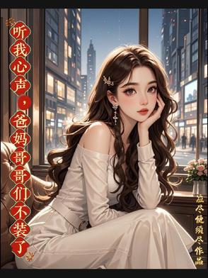 朝朝少年是什么意思