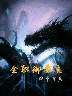他山之玉可以攻石含义