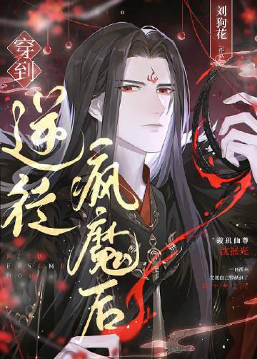 红楼之黛玉她妹无错字
