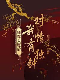 王者荣耀宋尚香