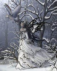 九重紫王映雪的结局